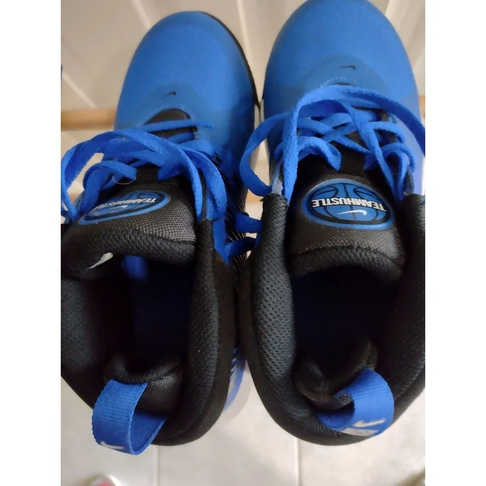 Nike Kids Shoes